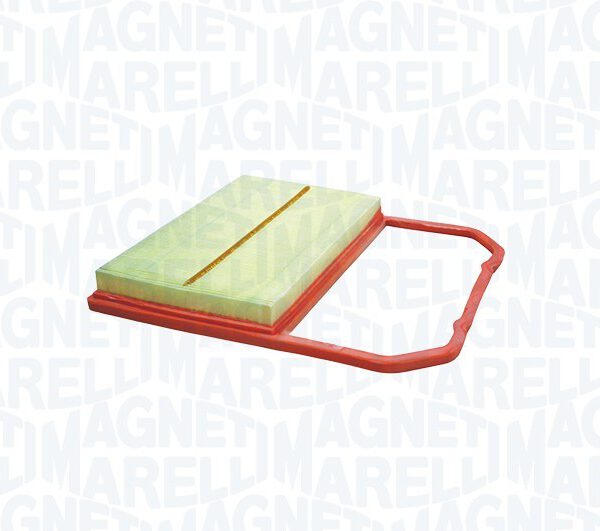 Въздушен филтър Magneti Marelli 153071760776