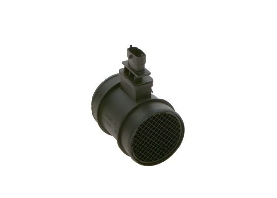 Дебитомер BOSCH 0281002683