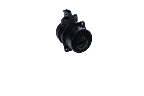 Дебитомер BOSCH 0281006759
