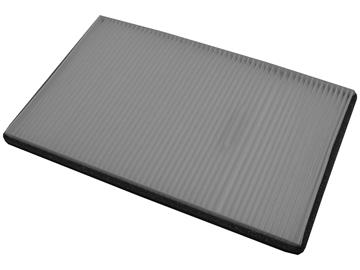 Филтър купе STARLINE SF KF9063
