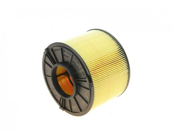 Въздушен филтър Magneti Marelli C17012/1 ; 8W0133843B ; 8W0133843E за AUDI