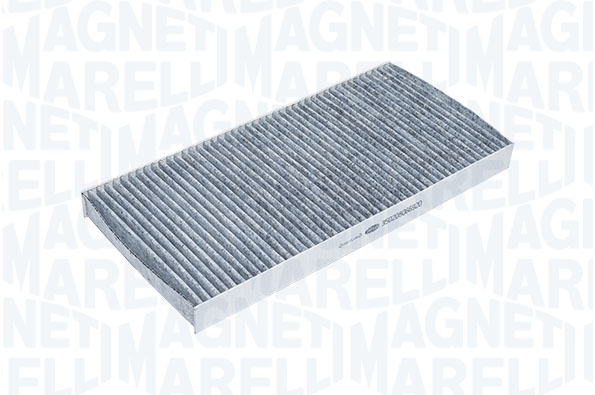 Филтър купе K1440A ; CUK36006