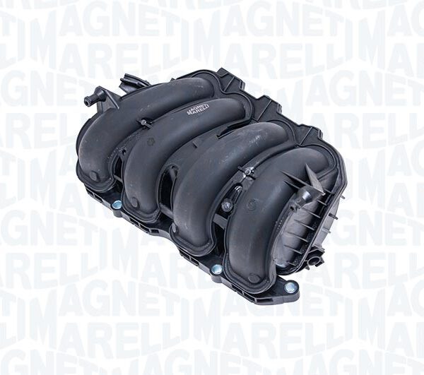 Всмукателен колектор Magneti Marelli 802000503010