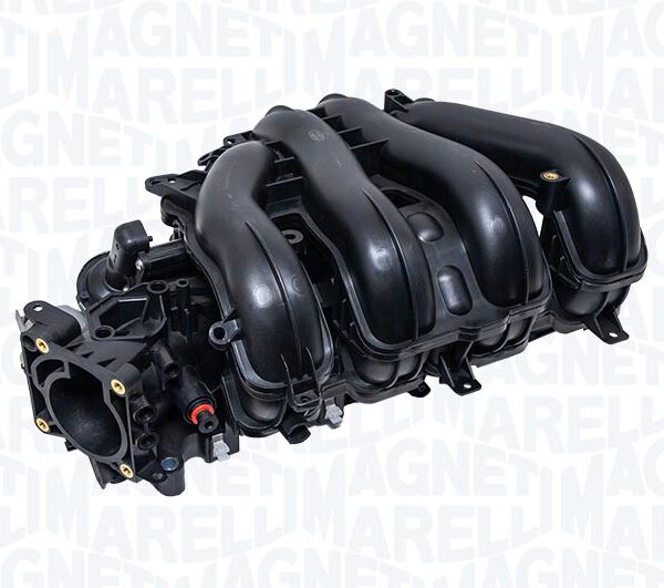 Всмукателен колектор Magneti Marelli 802000504010