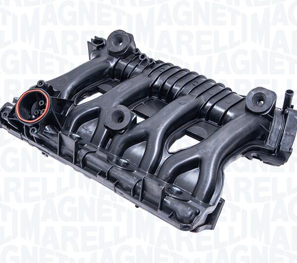 Всмукателен колектор Magneti Marelli 802000505010