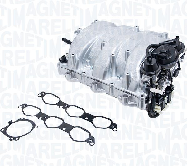 Всмукателен колектор Magneti Marelli 802000506010