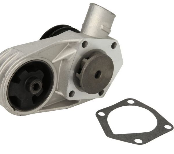 Водна помпа за SKOD - D1S002TT