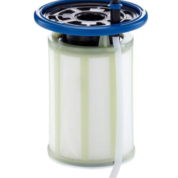 Горивен филтър MANN PU7019