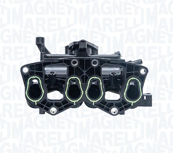 Всмукателен колектор Magneti Marelli 802000181641 