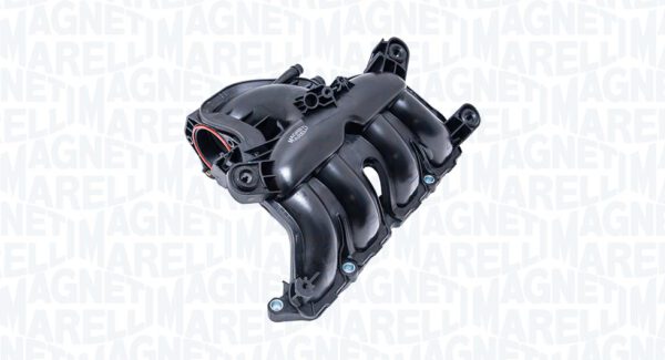 Всмукателен колектор Magneti Marelli 802000502010