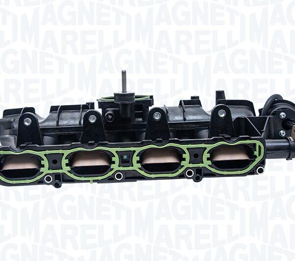 Всмукателен колектор Magneti Marelli 802009149800