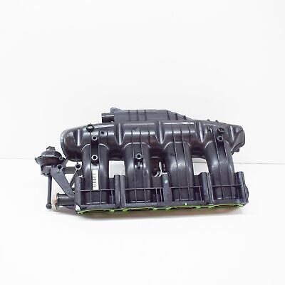 Всмукателен колектор Magneti Marelli 802009515700