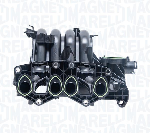 Всмукателен колектор Magneti Marelli 802011134700