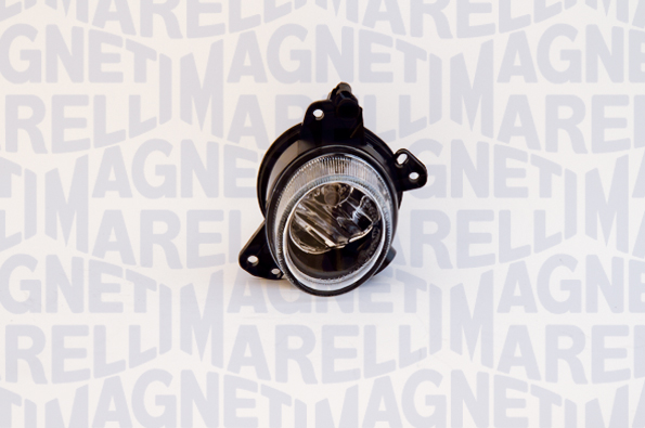 Фар за мъгла Magneti Marelli  712402901110 за MERCEDES Фар за мъгла LAB931
