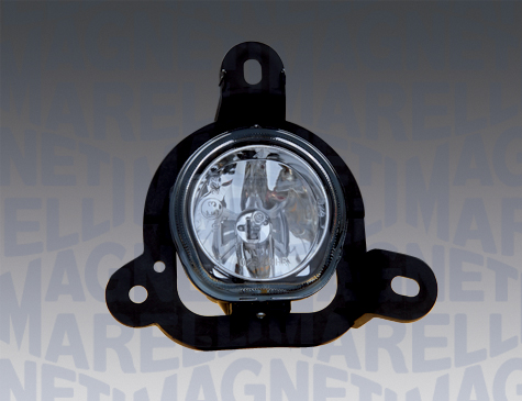 Фар за мъгла Magneti Marelli  712403301110 за ALFA Фар за мъгла LAB902