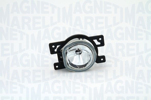 Фар за мъгла Magneti Marelli  712403701110 за FIAT Фар за мъгла LAB921