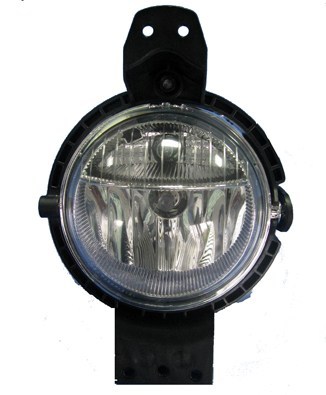Фар за мъгла Magneti Marelli  712403901120 за MINI Фар за мъгла LAB990