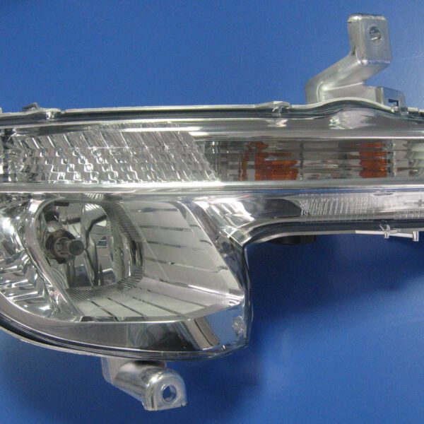 Фар за мъгла Magneti Marelli  712469001120 за PEUGEOT 508 Фар за мъгла LAB971