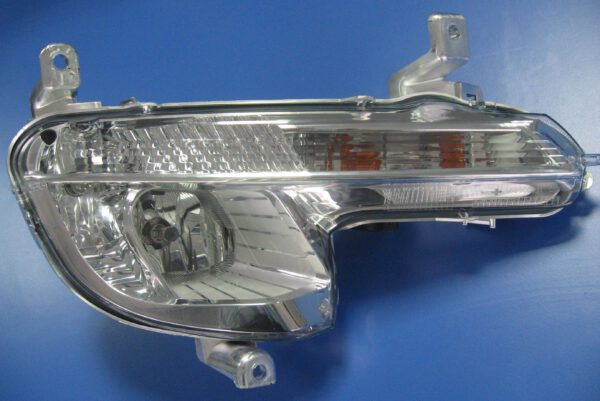 Фар за мъгла LAB972