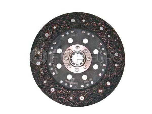 Феродов диск SACHS 881864999978