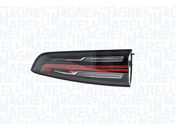 Стоп Magneti Marelli  714020630707