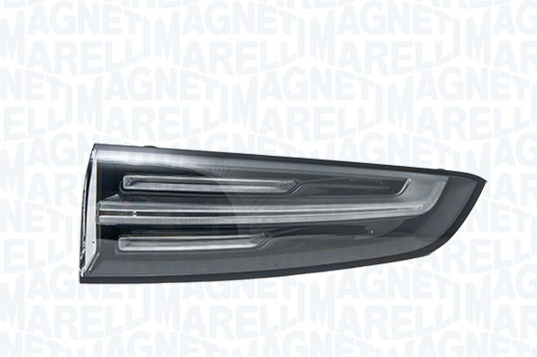 Стоп Magneti Marelli  714020630809