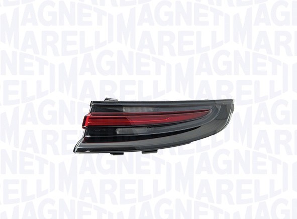 Стоп Magneti Marelli  714020770803