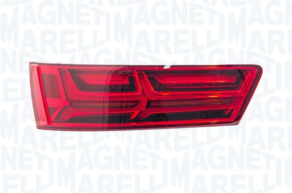 Стоп Magneti Marelli  714020900702