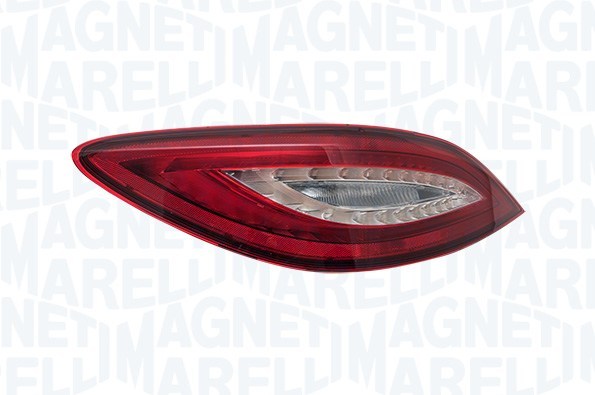 Стоп Magneti Marelli  714021400807