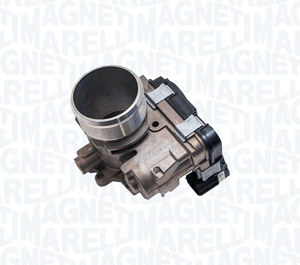 Дроселова клапа 54TOF3I1