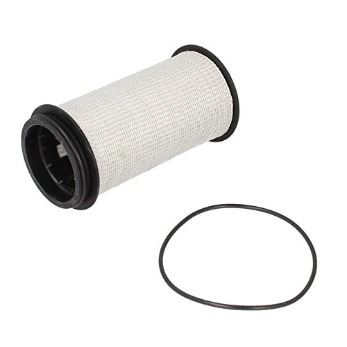 Маслен филтър MANN  C716X MANN C716X