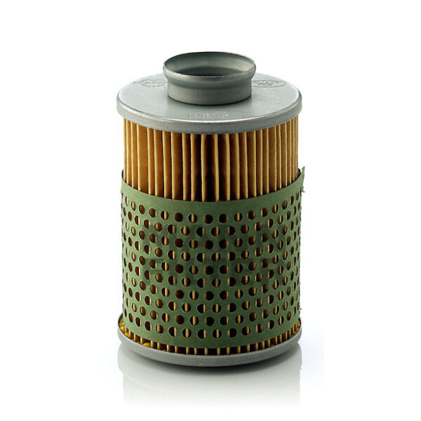 Маслен филтър MANN  H815N MANN H815N