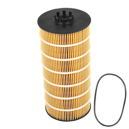 Маслен филтър MANN  HU12001Z MANN HU12001Z