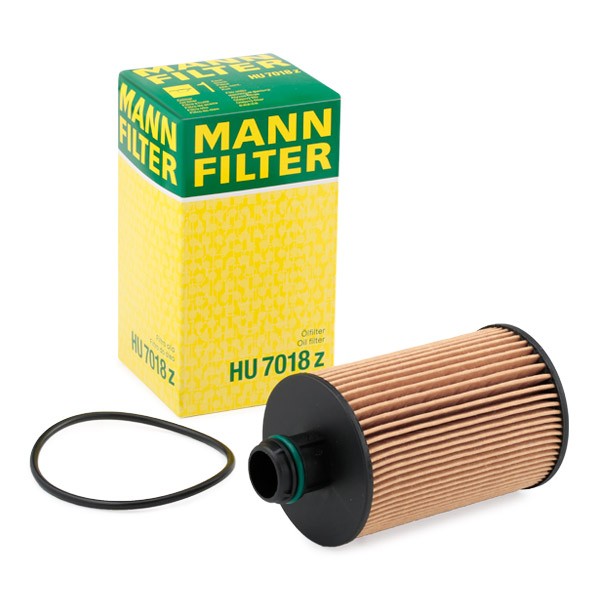 MANN HU7018Z