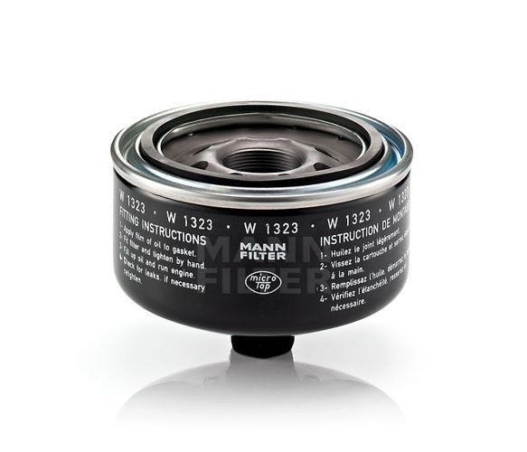 MANN W1323