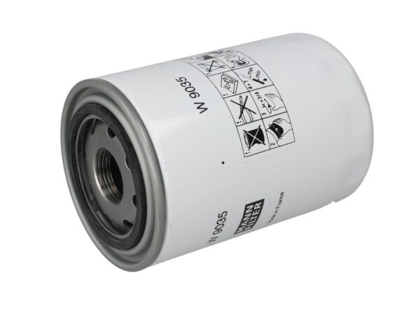 MANN W9035