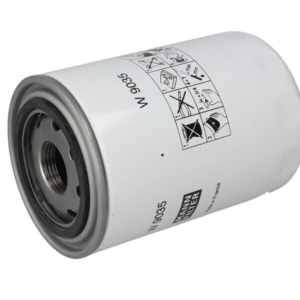 MANN W9035