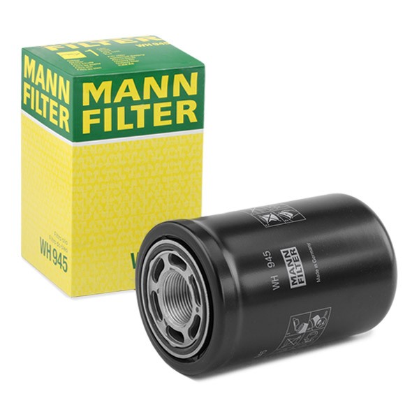 MANN WH945