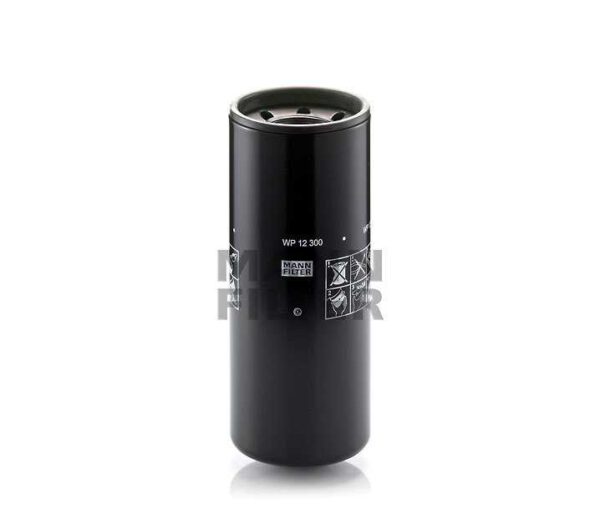 MANN WP12300