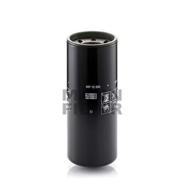 MANN WP12300