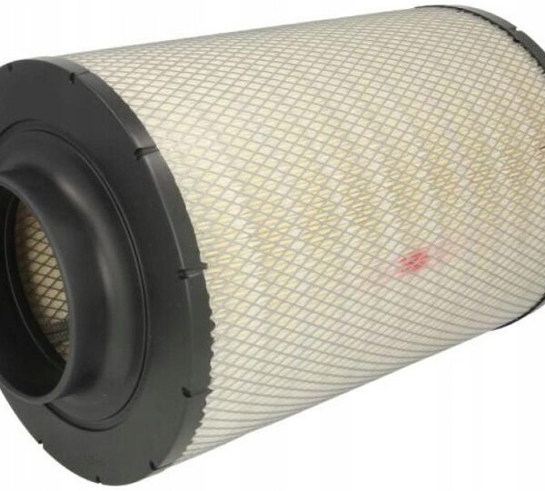 MANN C27040