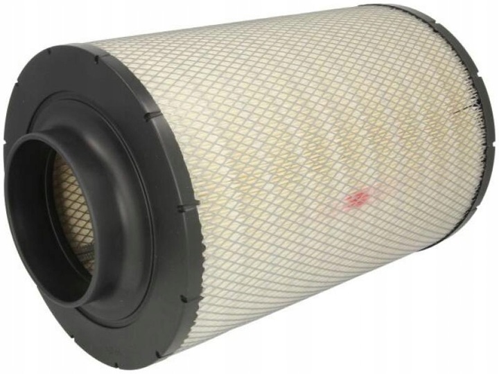 Въздушен филтър MANN C27040 MANN C27040