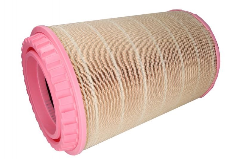 Въздушен филтър MANN C383062 MANN C383062