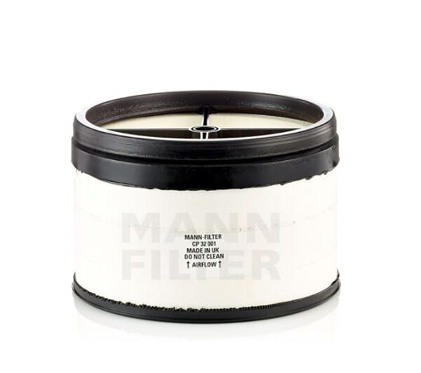 MANN CP32001