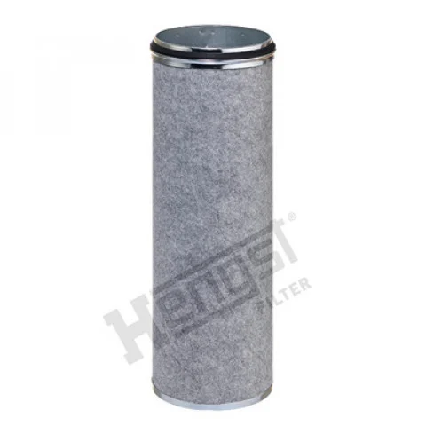 HENGST E119LS