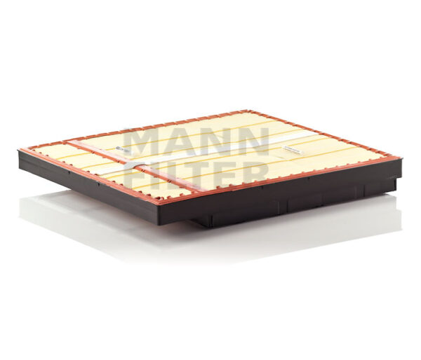 FEBI FE29757