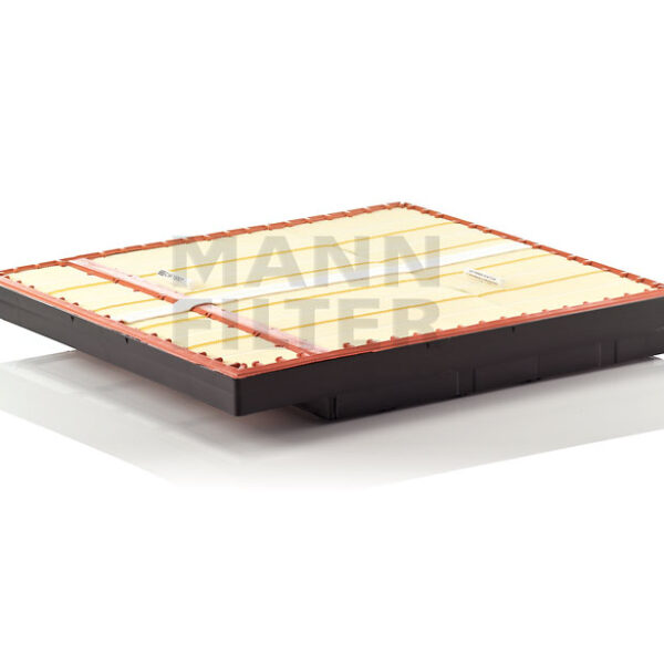 FEBI FE29757