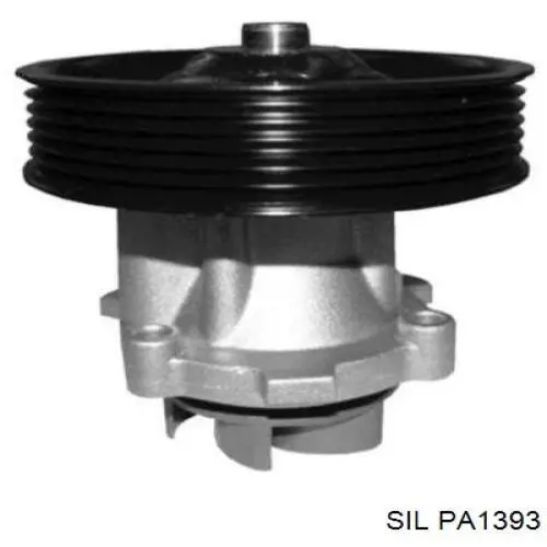 Водна помпа SIL PA1393