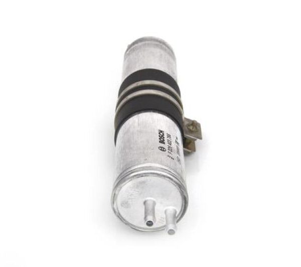 BOSCH F026403766