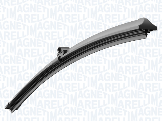 Чистачка Magneti Marelli MFQ410